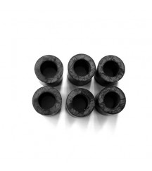 Sealing ring 466874